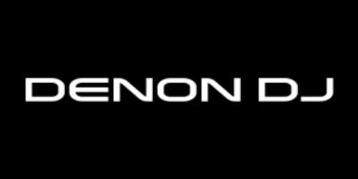 Denon