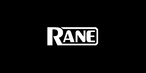 Rane