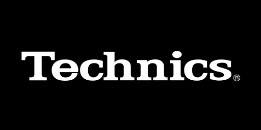 Technics