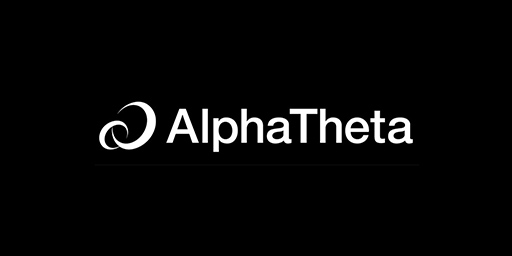 Alpha Theta