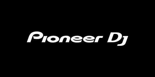 Pioneer