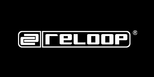 Reloop