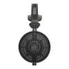 Audio Technica ATH-R70x Open Back Reference Monitor Headphones - Image 2
