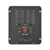 Citronic PRO-2 MKII DJ Mixer - Image 2