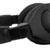 Sennheiser HD 280 Pro Monitoring Headphones - Image 3