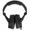 Sennheiser HD 280 Pro Monitoring Headphones - Image 2