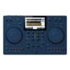 AlphaTheta OMNIS-DUO Portable All-in-one DJ System - Image 2