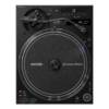 Pioneer DJ PLX-CRSS12 Professional Digital / Analogue Hybrid Turntable - Image 3