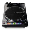 Reloop RP-8000 MK2 Direct Drive Hybrid DJ Turntable - Image 2