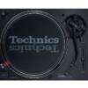 Technics SL-1210 MK7 Direct Drive Turntable - Image 2