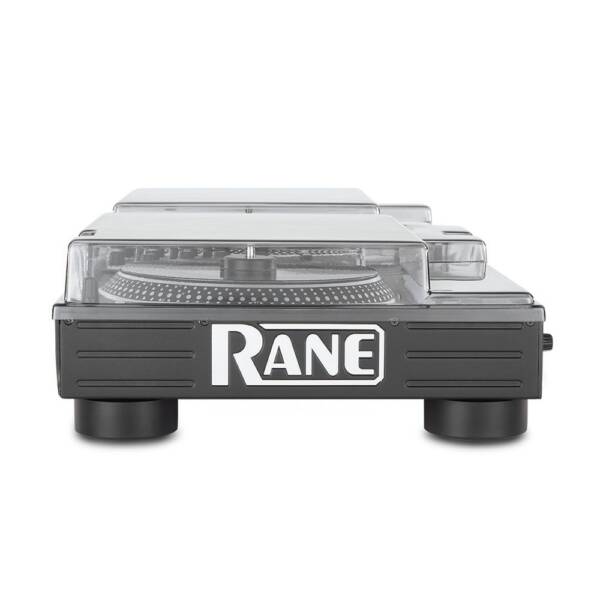 Rane One Protective Decksaver Cover - Image 2