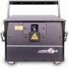 Laserworld PL-50.000RGB Hydro Laser