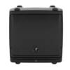 Mackie DLM8 Active Speaker