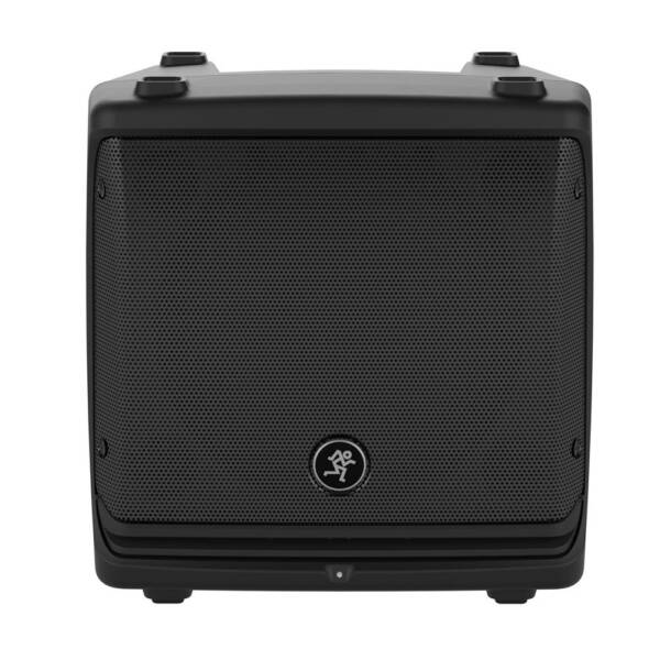 Mackie DLM8 Active Speaker