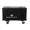 ADJ Mirage Q6 Pak Up Lighting System - Image 2