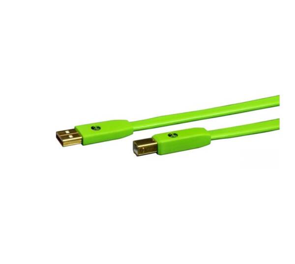 Neo d+ USB Class B 3M Cable