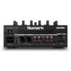 Numark Scratch 2-Channel Scratch Mixer for Serato DJ - Image 3