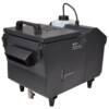 QTX STRATUS-1200: Low Level Fog Machine 1200W