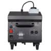 QTX STRATUS-1200: Low Level Fog Machine 1200W - Image 2