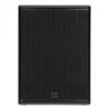 RCF SUB 8003-AS MK3 18-inch Active Subwoofer