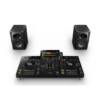 Pioneer DJ XDJ-RX3 All-In-One DJ System - Image 3